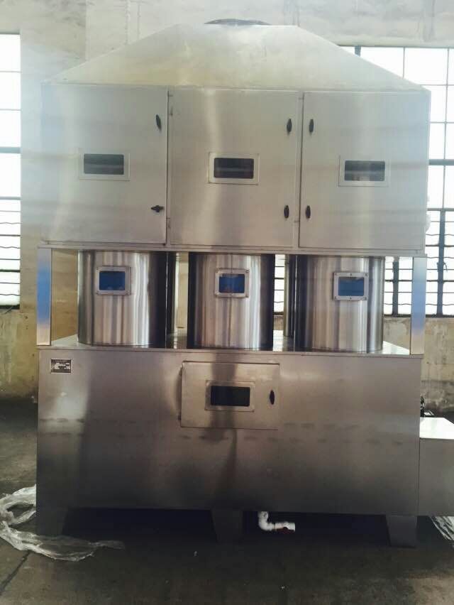 VOCs有機(jī)廢氣處理設(shè)備 VOCs有機(jī)廢氣處理設(shè)備