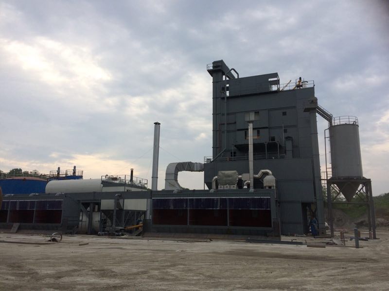 vocs有機廢氣處理設備 vocs有機廢氣處理設備