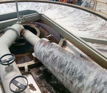 有機廢氣處理設(shè)備 有機廢氣處理設(shè)備