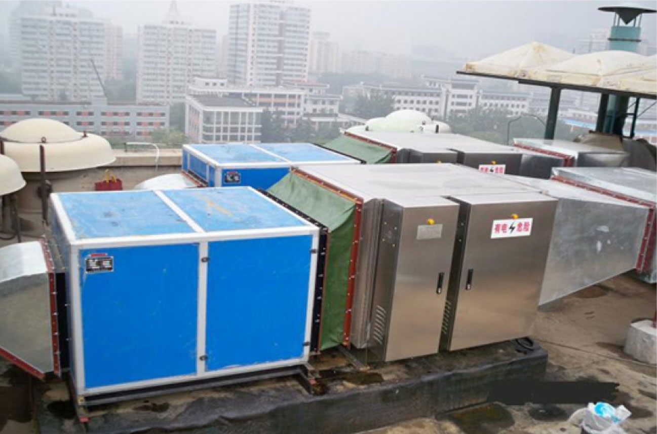 電磁脈沖式除塵設(shè)備.jpg 電磁脈沖式除塵設(shè)備.jpg