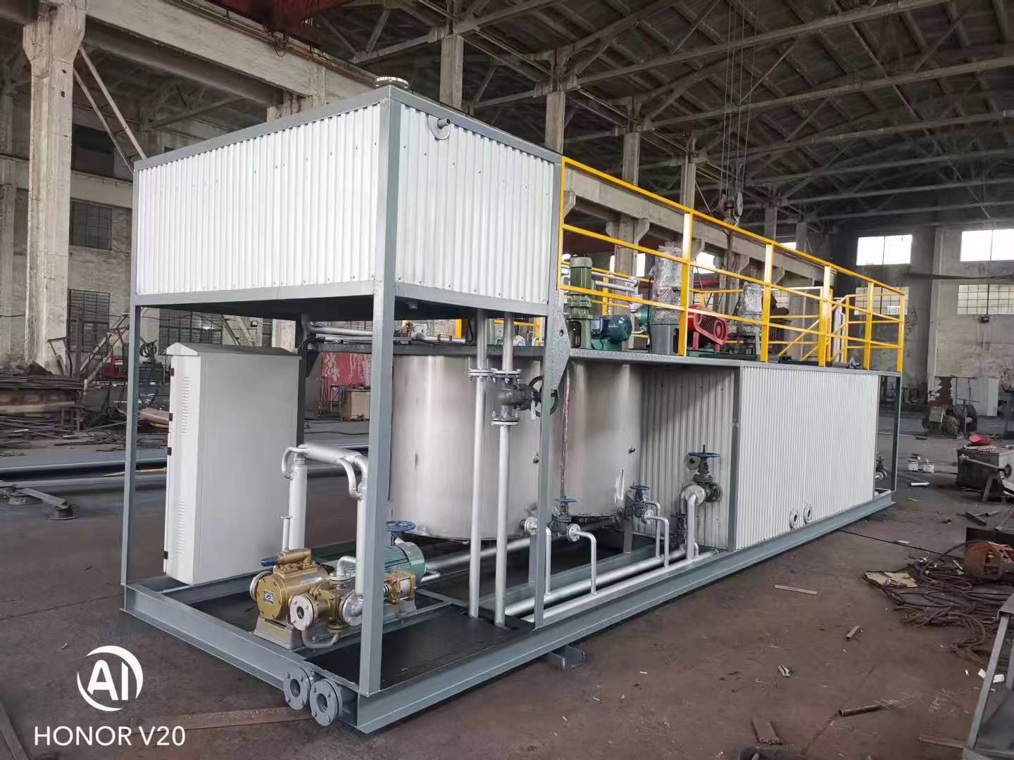 1722387439145661.jpg 乳化瀝青設(shè)備.jpg