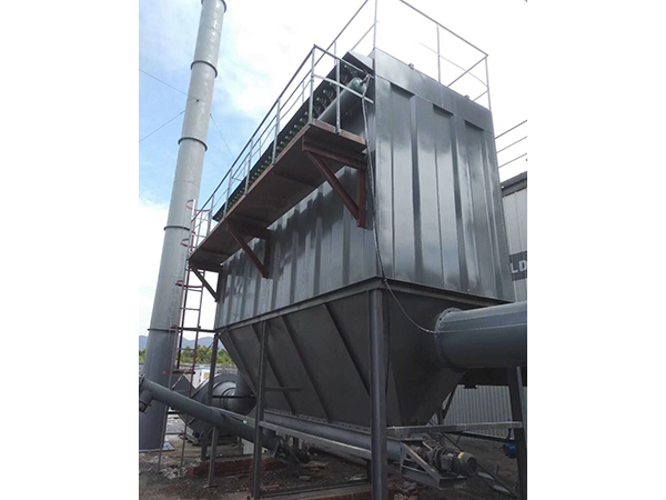 瀝青拌合樓冷料除塵器.jpg 瀝青拌合樓冷料除塵器.jpg